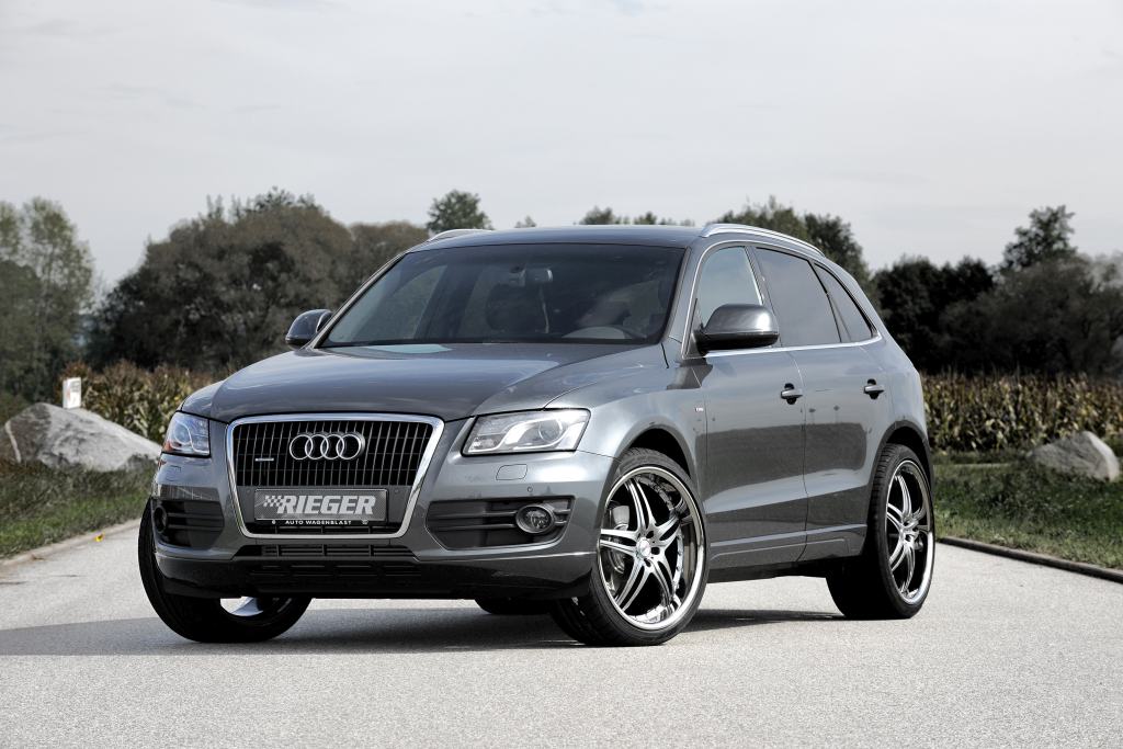 /var/www/rieger-event.de/images/gallery/Audi Q5